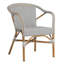 Fauteuil bistro Madeleine-337747128