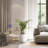 Karola Pot Planter-1209761115-1229026308