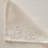 Traneka Rectangle Polyester Tablecloth-2001221410-1968068754
