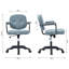 Tech Fabric Office Chair