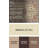 Oriental Indoor Rug-1119583203
