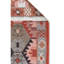 Selina Cotton Flatweave Area Rug-1506903668