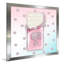 Sweet Girl (Square) par By Jodi - impression-1268113940-1268113941