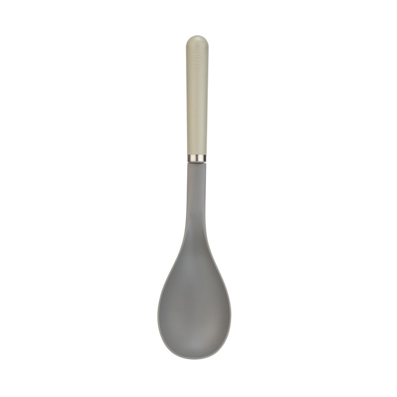 Mary Berry At Home 1 Cooking Spoon