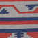 Huntingburg Southwestern Indoor Rug