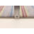 Itohan Wool Striped Indoor Rug