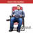 Roper Folding Zero Gravity Chair-836574780