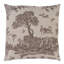 Western Toile Pillow-1005281103