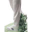 Golf Champion Figurine