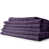 Aubergine