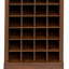 Buffet brun modulaire 24 pièces-999356668