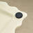 Square Coffee Table with sturdy base