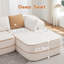 Canapé modulaire à 4 places Teddy-118028294