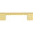 Sutton Bar Pull-37314382-111732365
