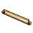 Sleek Bar Pull With Backboard-G016 Multipack-114222858-114222861