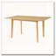 Table de salle à manger 60 "-474969020
