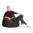 Fluffy Bean Bag Chair & Lounger-2105270050