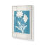 Fleurs subtiles en bleu-120000750-120000751