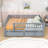 Leeroy Wood Daybed with Two Drawers-1225948704-1225948706