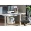 Gowers Desk Organiser