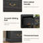 Commode 7 tiroirs Farmhouse-277713040
