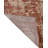 Matias Indoor Rug-1280999315