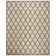 Miesha Performance Geometric Rug