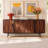 Riva 68.5'' Sideboard