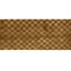 Wool Plaid Area Rug