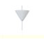 Carswell 1 - Light Unique/Statement Pendant-36299873-36299874