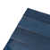 2.56'' W x 15.75'' L Ceramic Subway Singular Tile