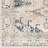 Amandeep Oriental Indoor Rug-20897408