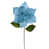 Light Blue selected