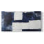 Toile tendue abstraite Seris 6 # XLVI-Gallery-73306244