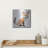 " Foxy Good " by Kim Curinga-1189442842