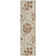 Stefanni Floral Indoor Rug