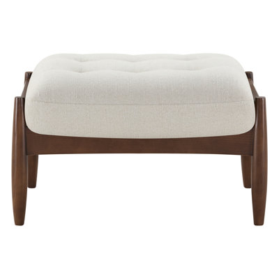 Ashford 26" Ottoman