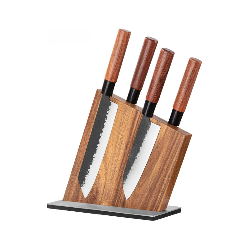 MforStyle Magnetic Knife Holder