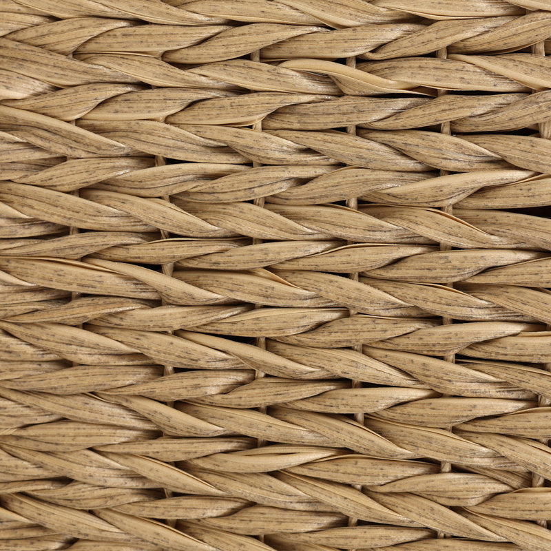 Atwood Outdoor Teak Dining Armchair