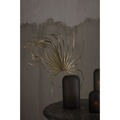 Ariella Handmade Glass Table Vase