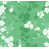 Green selected