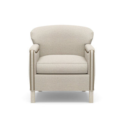 Wendy Armchair