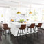 Tabouret de bar et de comptoir Rasnick-1223306519-1223306517