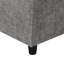 Canapé-lit modulaire 130 * 65 "-2030654338