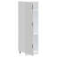 Kitchen Cupboard Lucca Engineered Wood-301570849