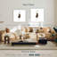 Robe champignon Shuttleworth-111897113