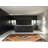 Canyon Echo Rug-735884012