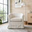 CHAISE PIVOTANTE