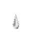 Pottery Evergreen-2056514073-2056514072