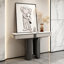 Console haut de gamme moderne et luxueuse-1007164032-1007164034